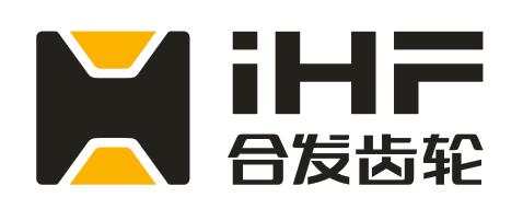 慶賀“中國(guó)品牌日”標(biāo)識(shí)出爐，積極響應(yīng)號(hào)召創(chuàng)品牌